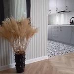 I Belle Epoque 3* Łeba