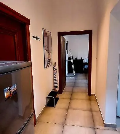 I Belle Epoque