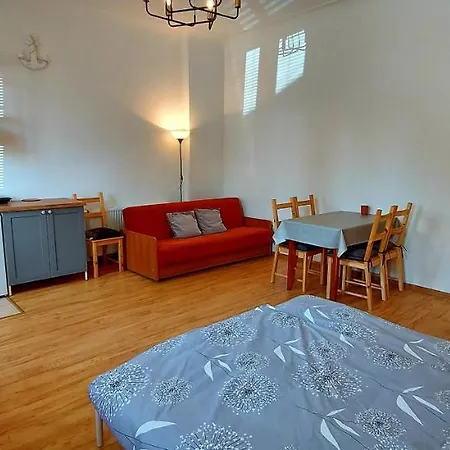 I Belle Epoque 3* ウェバ