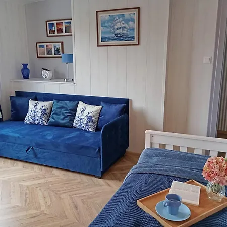 I Belle Epoque ゲストハウス