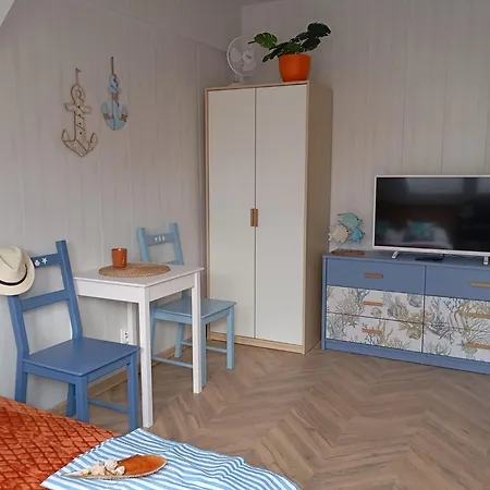 I Belle Epoque Maison d'hôtes 3*