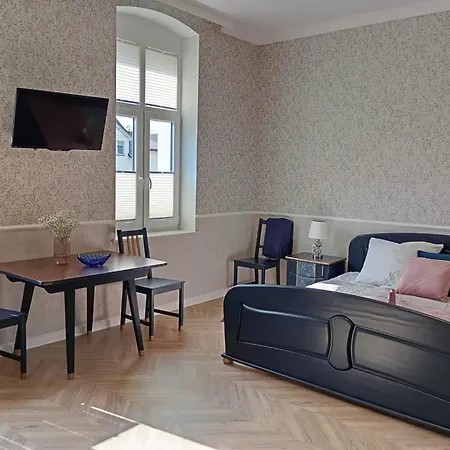 I Belle Epoque ウェバ