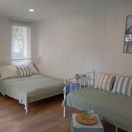 I Belle Epoque ウェバ