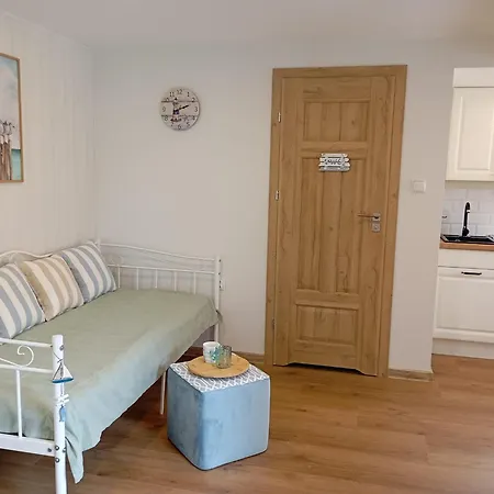 ゲストハウス I Belle Epoque