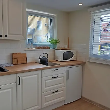 I Belle Epoque 3* ウェバ