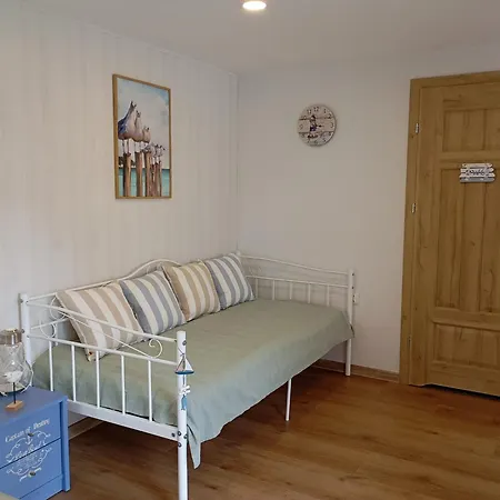 ゲストハウス I Belle Epoque 3*