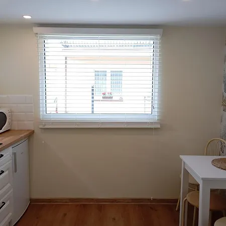 ゲストハウス I Belle Epoque 3*