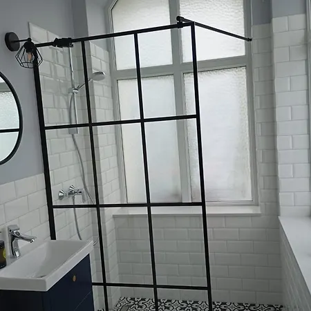 I Belle Epoque ウェバ