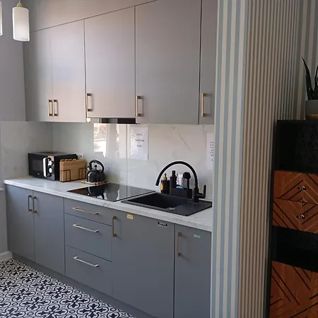 I Belle Epoque ゲストハウス 3*