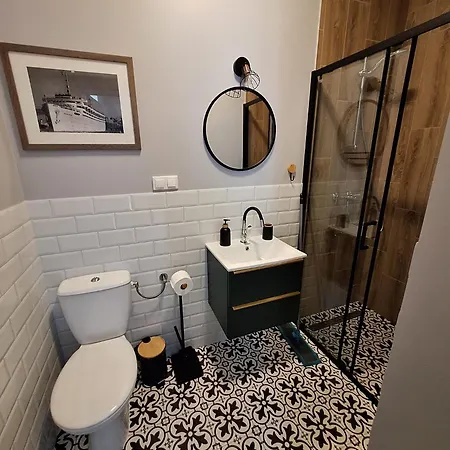 I Belle Epoque ウェバ