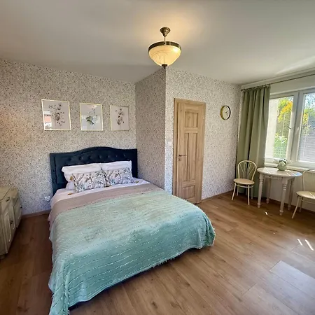 I Belle Epoque ウェバ