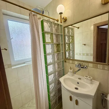 I Belle Epoque 3* ウェバ