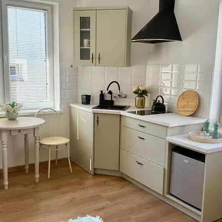 I Belle Epoque ゲストハウス 3*