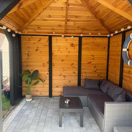 I Belle Epoque ゲストハウス 3*