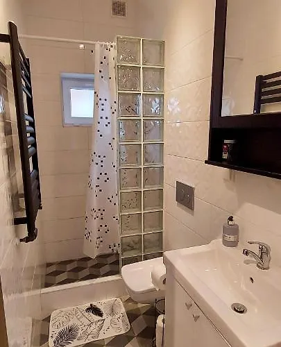 Gasthuis I Belle Epoque