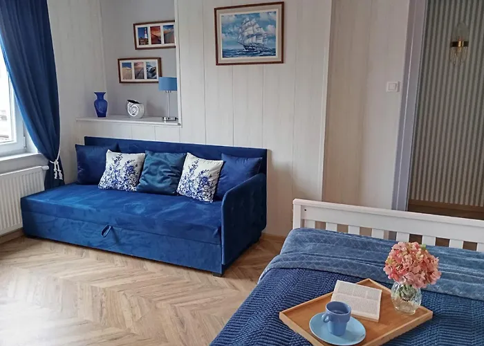 I Belle Epoque Gasthuis