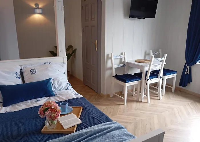 Gasthuis I Belle Epoque