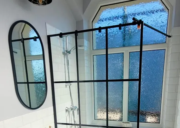 I Belle Epoque Maison d'hôtes