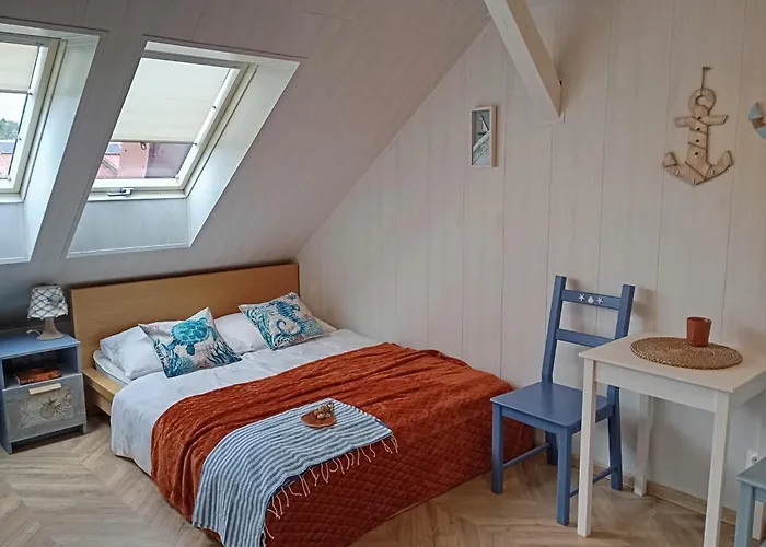 Maison d'hôtes I Belle Epoque 3*