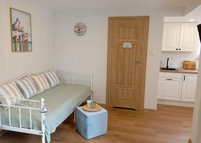 Maison d'hôtes I Belle Epoque