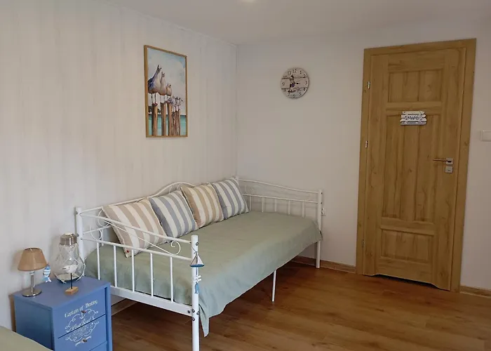 Maison d'hôtes I Belle Epoque 3*