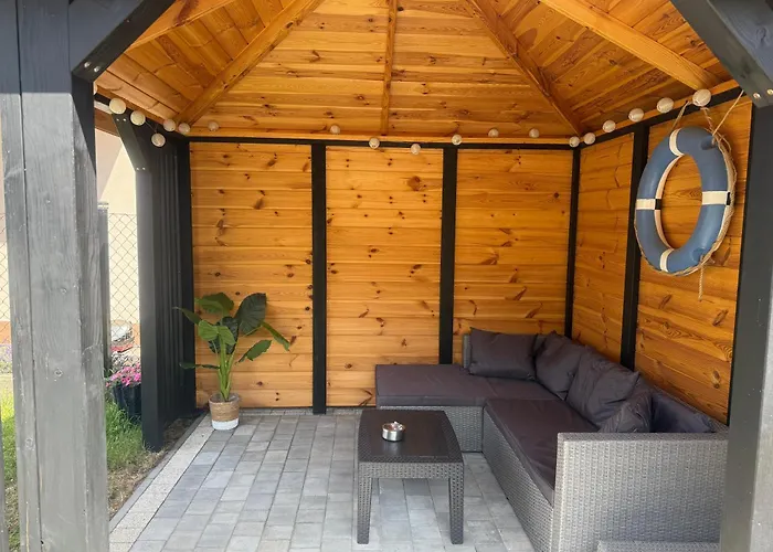 I Belle Epoque Gasthuis 3*